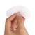100Pairs-Lint under Eye Patch-GeL pad patches-for-Eyelash-Extensions supply Tape     100P