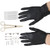 20pcs Professional Piercing Kit 14G 16G Needle Forceps Body Jewelry Piercing Tool Kit
