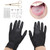 20pcs Professional Piercing Kit 14G 16G Needle Forceps Body Jewelry Piercing Tool Kit