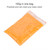 2 Colors Pure Organic Beeswax Pellets Cosmetic Grade Beeswax Beads (Yellow Beeswax 100g)
