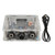 Tattoo Power Supply LED 2 Modes 0‑18V Adjustable Accurate Voltage Digital Display Tattoo Supplies