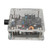 Tattoo Power Supply LED 2 Modes 0‑18V Adjustable Accurate Voltage Digital Display Tattoo Supplies