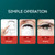 Electric Eyelash Curler Skin-friendly Silicone Natural Radian Safe Anti-scalding Time-saving Fast Long-lasting Curling