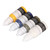 4 Colors 15ml Microblading Practice Ink Set Fast Coloring Strong Penetration Tattoo Practice Pigment for Eyebrow Lip