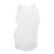 Spaceman Epoxy Mold Silicone DIY Holding Moon Cute Multifuntional Resin Casting Mold for Aromatherapy