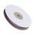 Polyester Chiffon Ribbon Wedding Satin Ribbon Hair Accessory for Decorating Bouquet Garland 0.4in21#