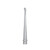 Ear cleaning kit Ear Wax Removal Tool Water Washing Syringe Squeeze Bulb Ear Cleaner for Adults Kids Earwax