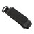 Utensil Holder Strap Adjustable Chopsticks Spoon Fork Eating Assistance Strap for Weak Grip Elderly