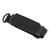 Utensil Holder Strap Adjustable Chopsticks Spoon Fork Eating Assistance Strap for Weak Grip Elderly