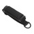 Utensil Holder Strap Adjustable Chopsticks Spoon Fork Eating Assistance Strap for Weak Grip Elderly