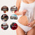 6pcs Female Vagina Tighten Exercise Ball Women Postpartum Repair Pelvic Floor Muscle Trainer