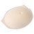Fake Belly Skin Color Breathable Smooth Surface Fake Pregnancy Belly 1 to 5 Months Light Performance Filling Costume