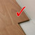 wolfcraft Laminate Flooring Fitter 6922000