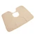 Adult Bibs for Eating Saliva Towel Bib Sleeping Drooling Clothing Protector Bibs Stripes for Elderly Seniors Disabled