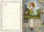A Book of Days: A Gorgeous Perpetual Diary (Foiled Gift Books)
