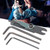 Tattoo Machine Springs Liner Spring with Wrench Tattoo Machine Parts Supply Accessory