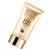 BB Cream Moisturizing Pores Blemishes Spots Covering Even Skin Color Liquid Foundation 50ml Ivory Tint