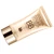 BB Cream Moisturizing Pores Blemishes Spots Covering Even Skin Color Liquid Foundation 50ml Ivory Tint