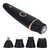 5-In-1 Electric Men Shaver USB Charging Waterproof Nose Hair Clipper Face Cleaning Brush