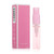 3ml Perfume Women Atomizer Perfume Sample Perfume Fabulous Fragrance Long Lasting Perfume 03#