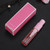 3ml Perfume Women Atomizer Perfume Sample Perfume Fabulous Fragrance Long Lasting Perfume 03#