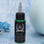 Plant Extract Semi Permanent Tattoo Pigment Ink Long Lasting Tattoo Accessory Tool (Green)