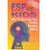 Esp for Kids: How to Develop Your Child's Psychic Ability