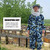 Professional Beekeeping Protective Suit Beekeeping Beekeeper Protect Equipment(L)
