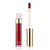 6pcs Professional Waterproof Matte Metallic Lipstick Long lasting NOn sticky Liquid Lips Makeup