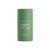 Green Tea Purifying Clay Stick Face Cover Deep Cleansing Oil Control Anti Acne  Face Cover Green Tea Eggplant Blackhead Remover Face Cover