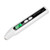 0~99.9% Digital LCD Skin Face Moisture Oil Analyzer Monitor Tester Detector
