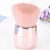 Blush Brush Professional Cosmetic Cheek Loose Powder Foundation Brush Makeup Brush