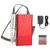 Portable Rechargeable Electric Nail Drill Machine 30000 RPM Cordless Manicure Pedicure Machine