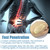 Lumbar Analgesic Cream Balm Lumbar Ointment for Lumbar Slipped Disc Lumbar Muscle Strain Arthritis and Rheumatoid