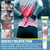 Lumbar Analgesic Cream Balm Lumbar Ointment for Lumbar Slipped Disc Lumbar Muscle Strain Arthritis and Rheumatoid