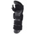 Adjustable Wrist Brace Guard Hand Training Sprain Arthritis Splint Support Hard Fracture Left L