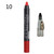MENOW Waterproof Lipsticks Long Lasting Lip Gloss Makeup Cosmetics 10#