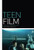 Teen Film: A Critical Introduction (Film Genres)