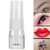 Tattoo Repair Serum Color Fixing Microblading Eyebrow Lip Tattoo Repair Agent 10ml x 10pcs