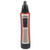 Electric Nose Ear Face Hair Removal Men Trimmer Clipper Facial Hair Cleaner Tool