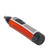 Electric Nose Ear Face Hair Removal Men Trimmer Clipper Facial Hair Cleaner Tool