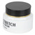Aichun Stretch Mark Cream Scar Removal Cream Body Massage Lotion for Pregnancy 100ml