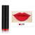 Waterproof Lipstick Long Lasting Pencil Lip Gloss Lip Stick Makeup Tool 129#