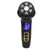 RF Skin Tightening Device Improve Elasticity Micro Current Face Beauty Machine 100‑240V US Plug