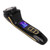 RF Skin Tightening Device Improve Elasticity Micro Current Face Beauty Machine 100‑240V US Plug