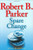 Spare Change (Sunny Randall Novels)