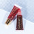Peel Off Lip Stain Long Lasting Waterproof Lip Gloss Lip Tint