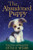 The Abandoned Puppy (Holly Webb Animal Stories) [Paperback] Holly Webb