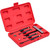 8 Piezas Set de extractor de volante