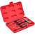 8 Piezas Set de extractor de volante
